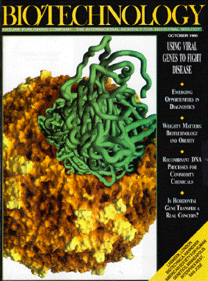 1995_biotechnology
