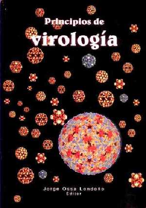 2000 principios de virología