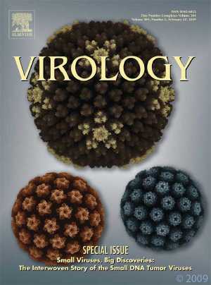 2009 virology